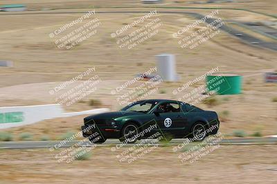 media/May-07-2022-Cobra Owners Club of America (Sat) [[e681d2ddb7]]/Red/Session 3 (Turn 3)/